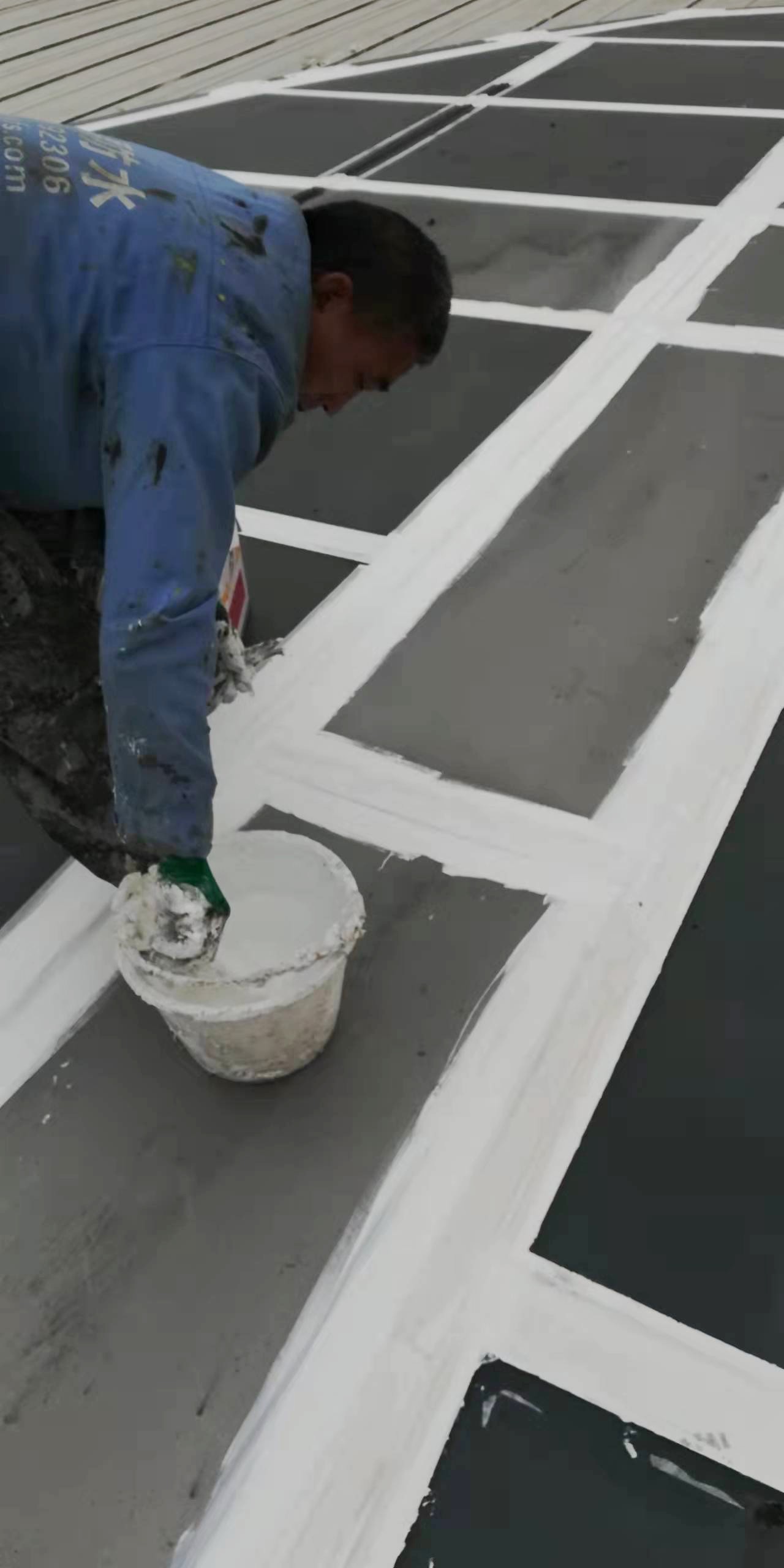 1642084845481717.jpg