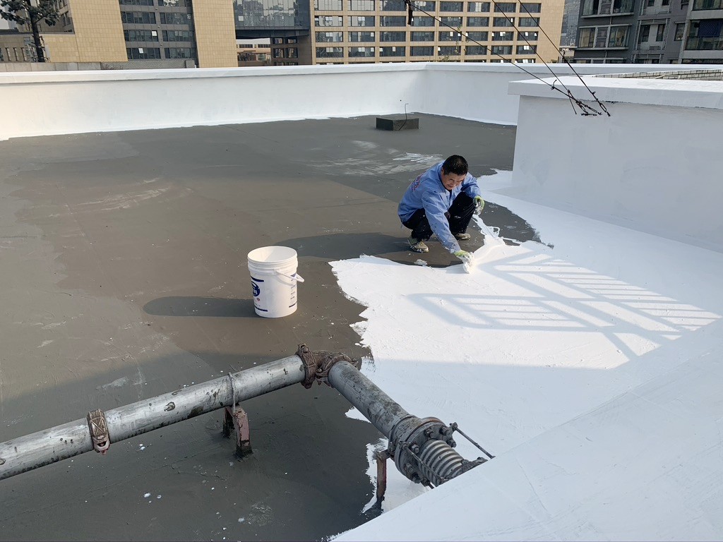 1648133716556148.jpg 蜀禹SYR系統屋頂防水隔熱施工現場 (17).jpg