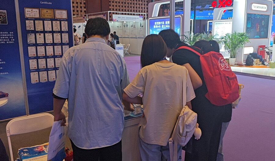 國產網卡 國產網卡