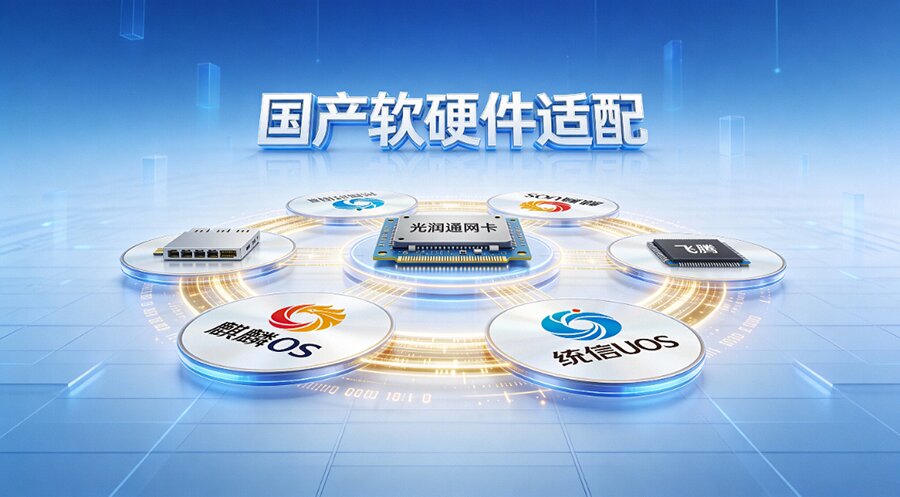 國產化替代 國產化替代