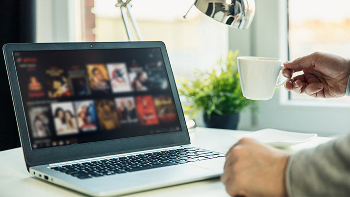 邁入2.5GbE新時代!光潤通讓高速網絡觸手可及,性價比拉滿(圖3) 圖片1(3).png