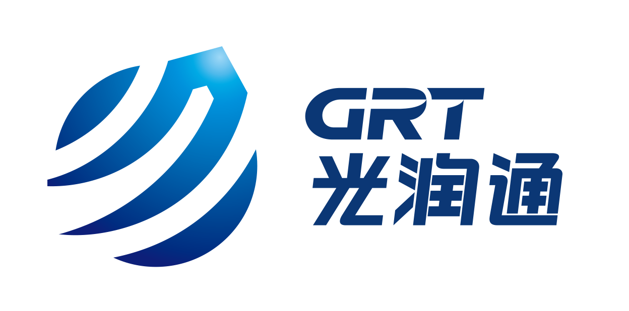 開工大吉，犇向未來丨新的一年就要牛氣沖天！(圖7)