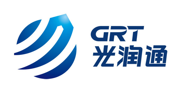 服務器網(wǎng)卡