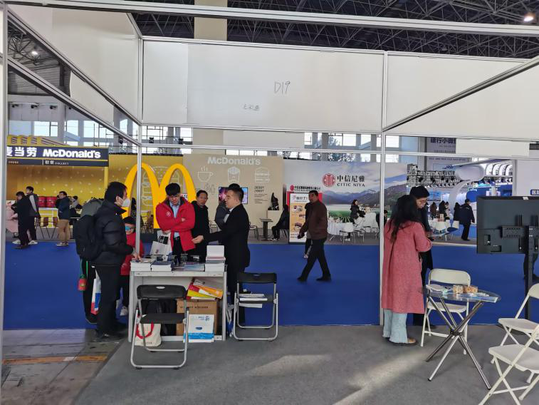 萬(wàn)兆網(wǎng)卡