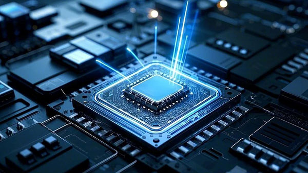 硅光技術 硅光技術