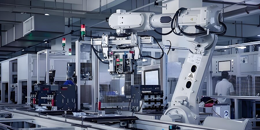 國產替代解決方案