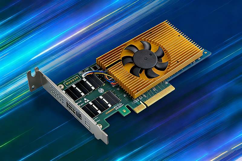 輕松升級25GbE超高網速!(圖2) 圖片2.png