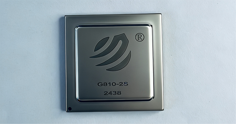 輕松升級25GbE超高網速!(圖3) 圖片3.png