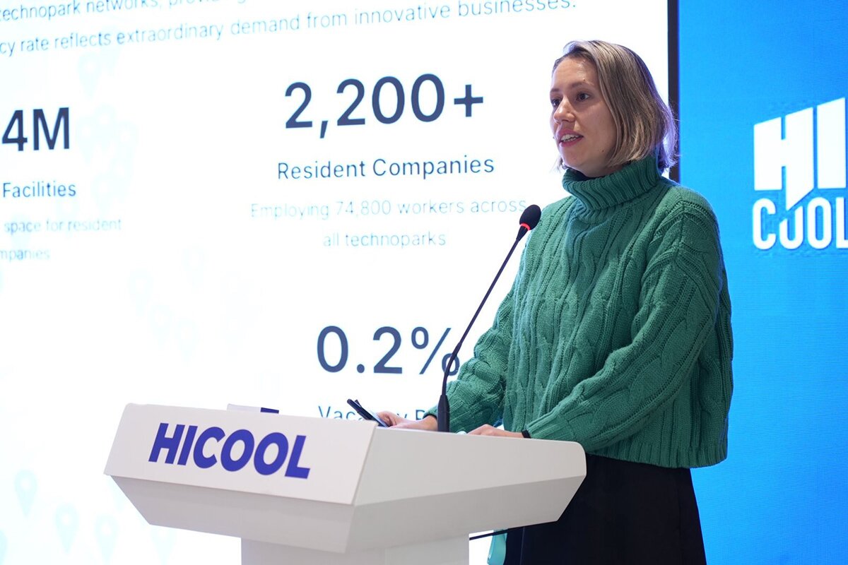 俄羅斯市場解析 俄羅斯市場解析