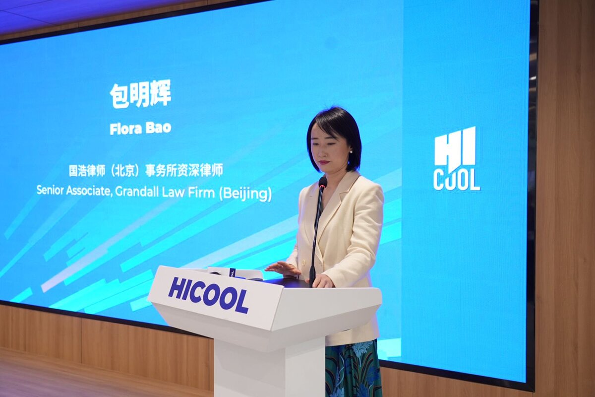 俄羅斯市場解析 俄羅斯市場解析